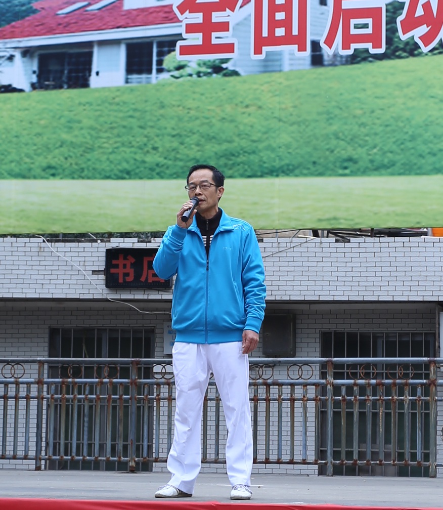 IMG_0777_副本.jpg