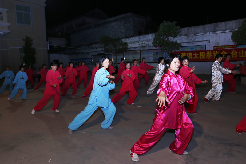 IMG_3846.jpg