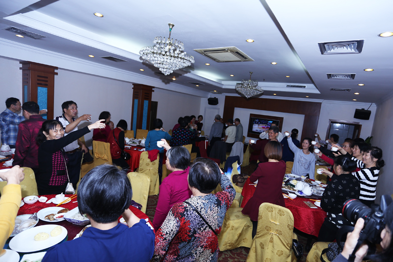 IMG_5168.jpg