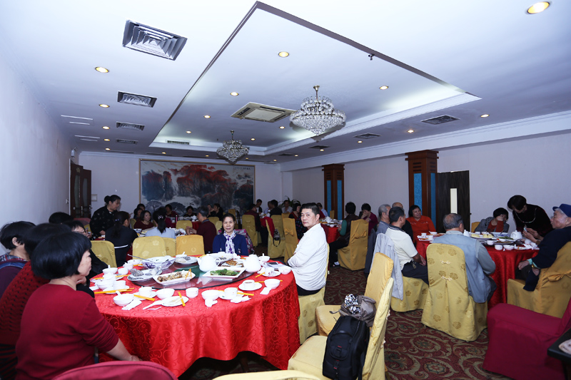 IMG_5186.jpg