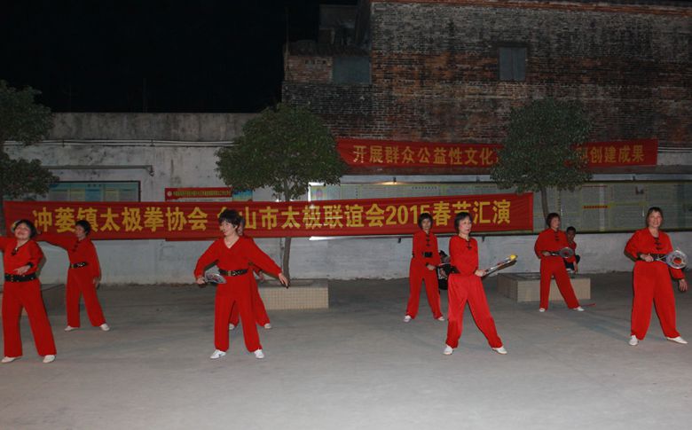 IMG_2042__.jpg