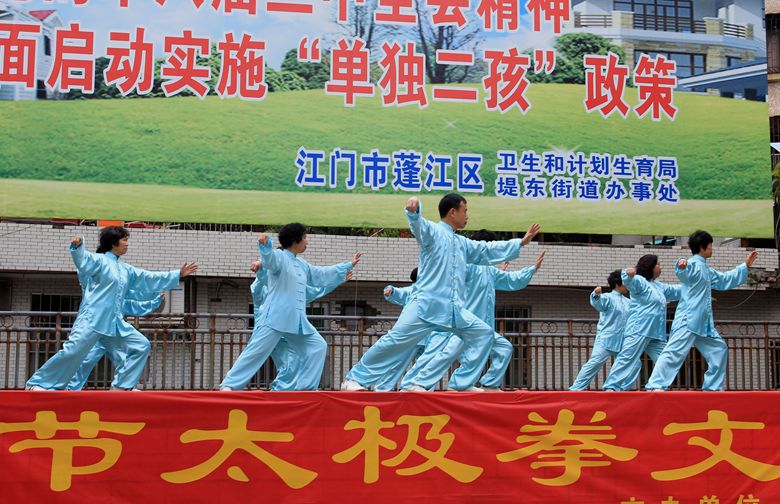 IMG_9572_副本.jpg