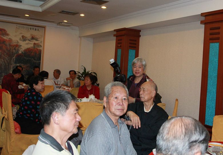 IMG_2354_副本.jpg