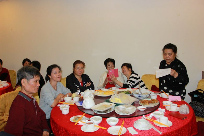 IMG_2355_副本.jpg