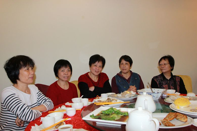 IMG_2350_副本.jpg