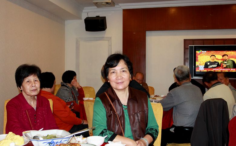 IMG_2358_副本.jpg