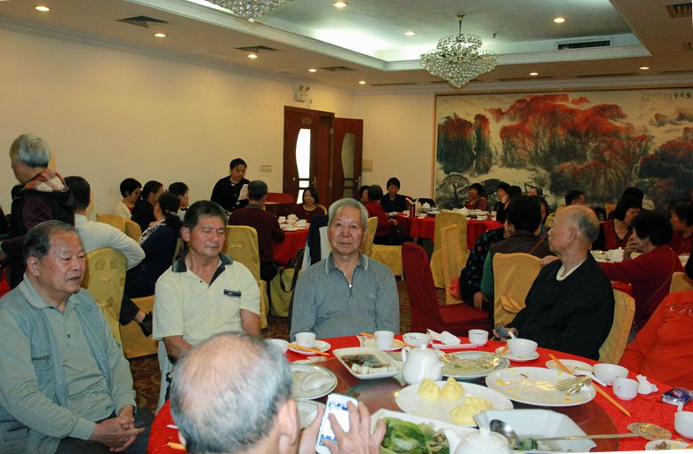IMG_2361_副本.jpg