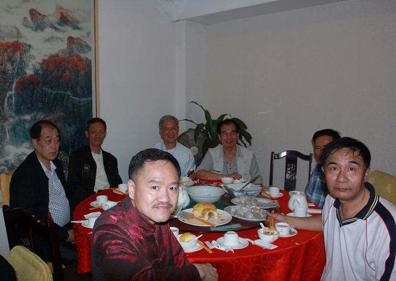 IMG_2334_.jpg
