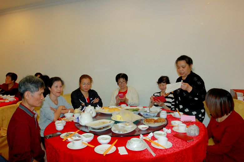 IMG_2356_副本.jpg