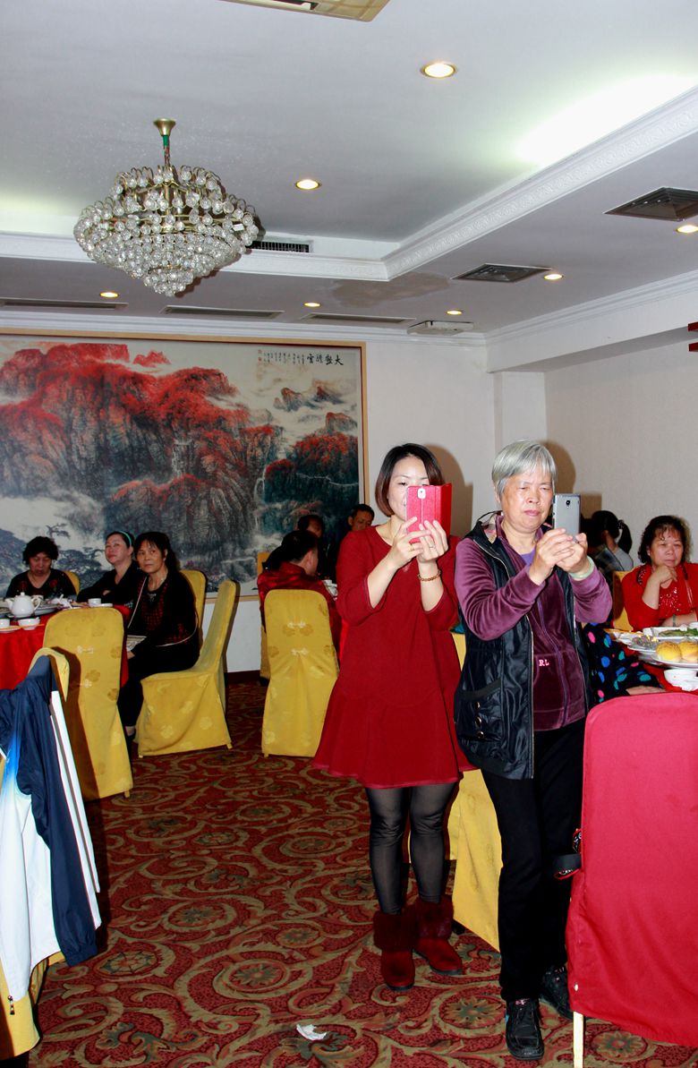 IMG_2368_.jpg