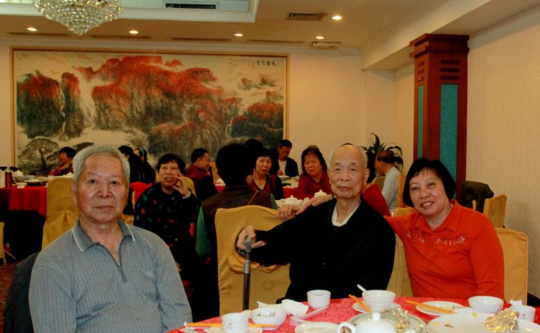 IMG_2360_副本.jpg