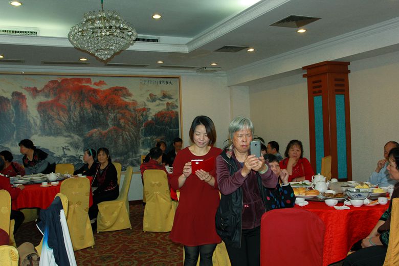 IMG_2369_.jpg
