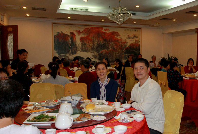 IMG_2349_副本.jpg
