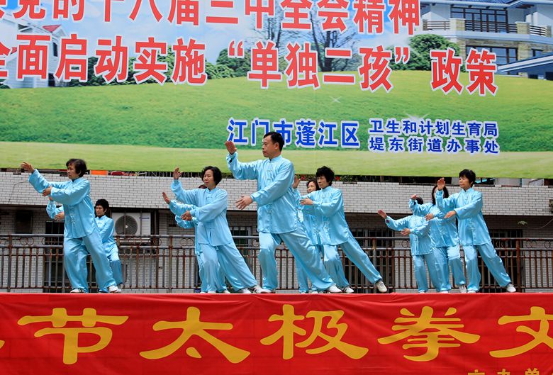 IMG_9574_副本.jpg