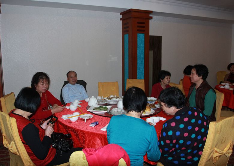 IMG_2333_.jpg