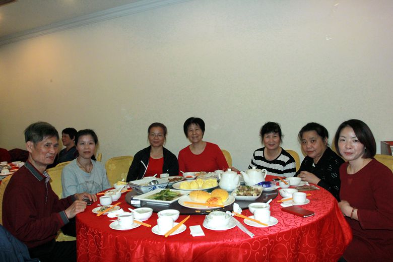 IMG_2337_.jpg