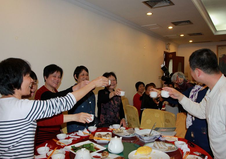 IMG_2346_副本.jpg