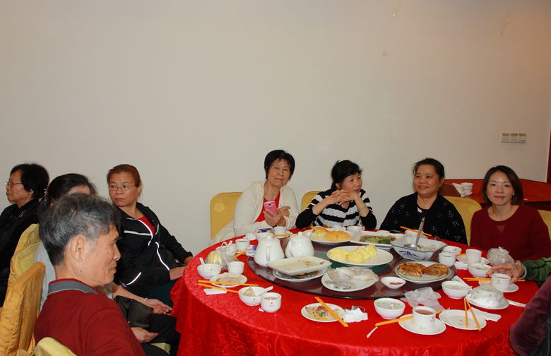 IMG_2373_.jpg