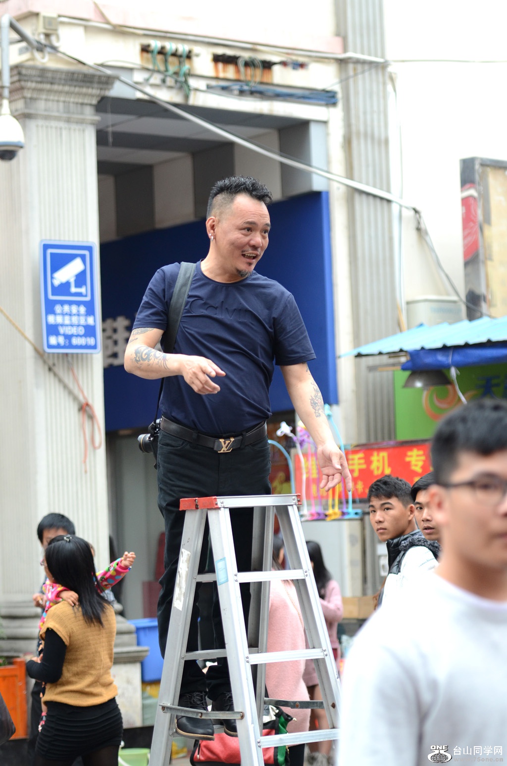 DSC_5192.JPG