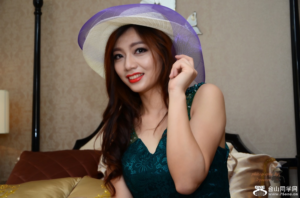 DSC_6682.jpg