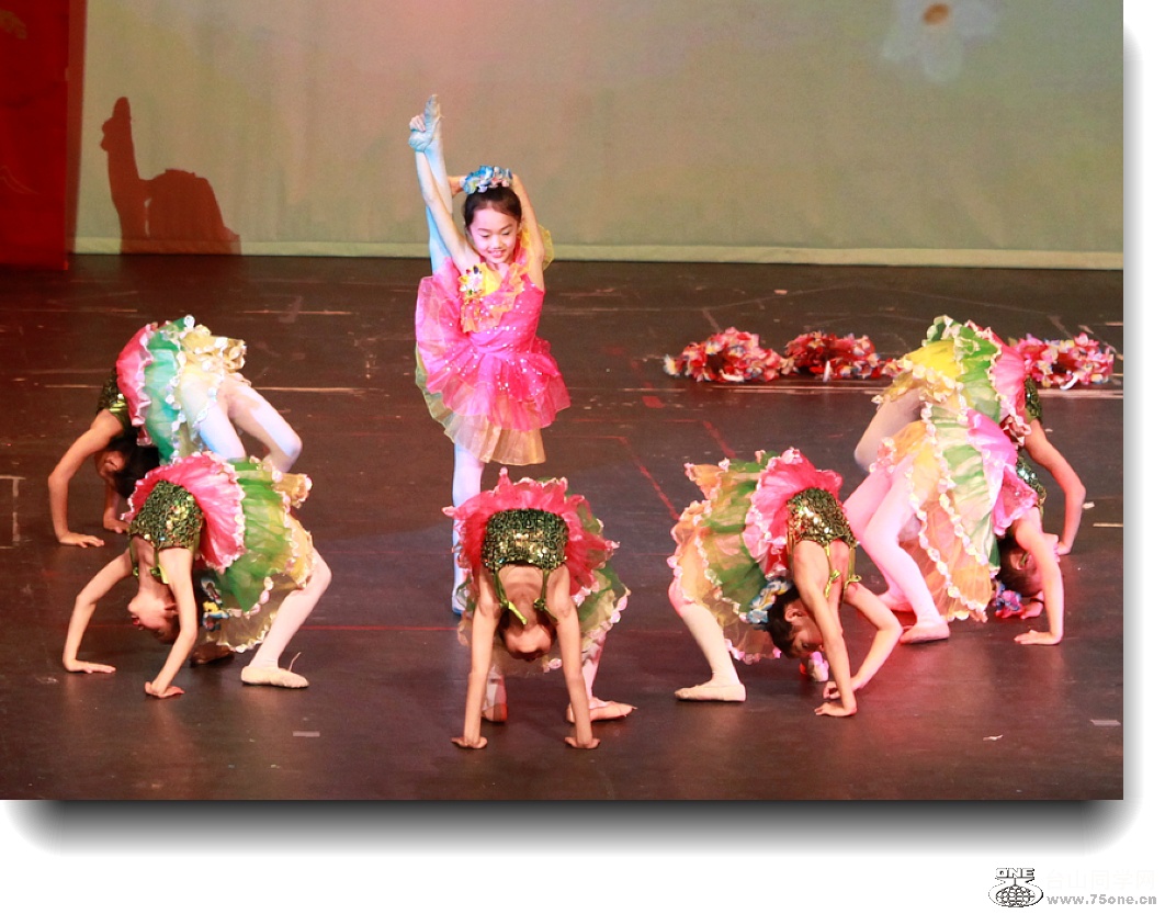 IMG_3385a.jpg