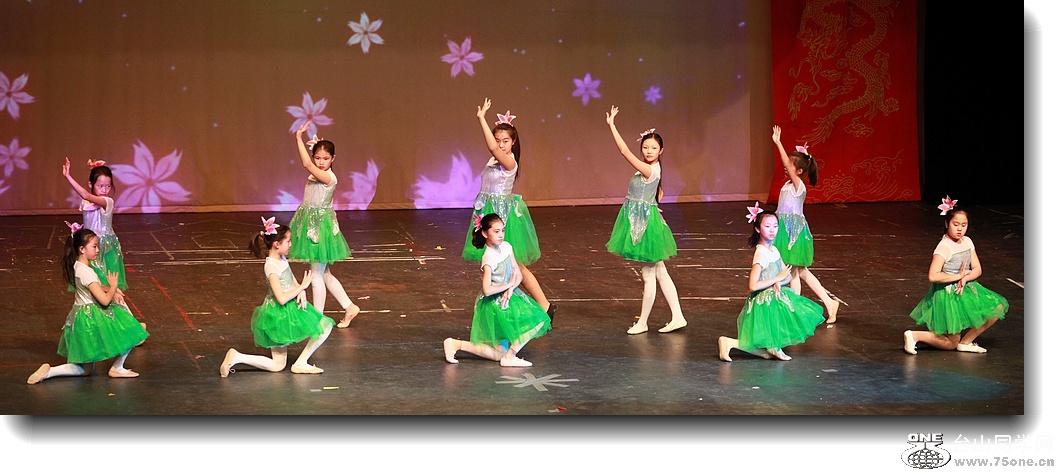 IMG_3424a.jpg