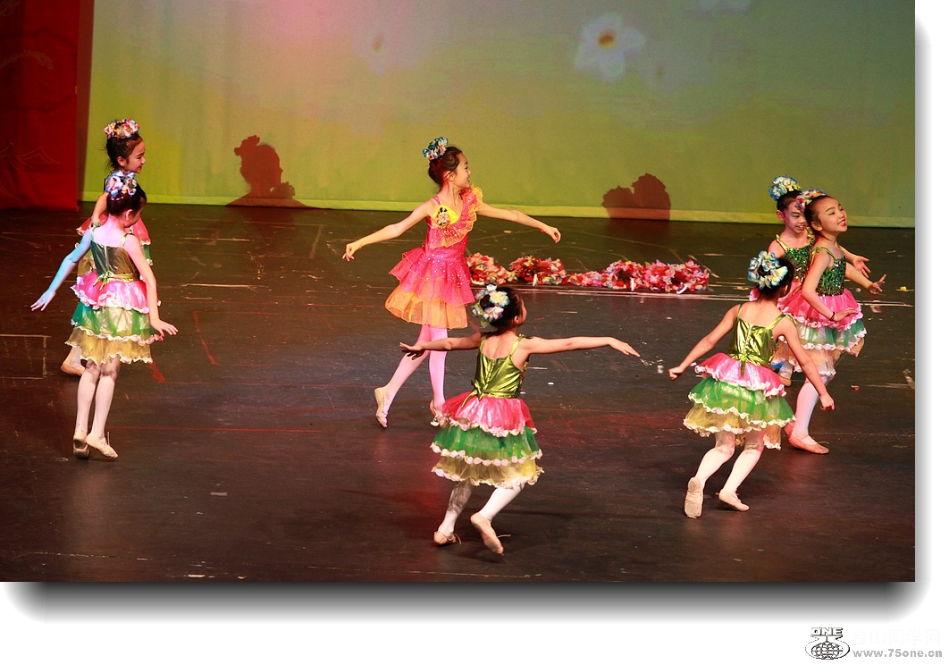 IMG_3387a.jpg