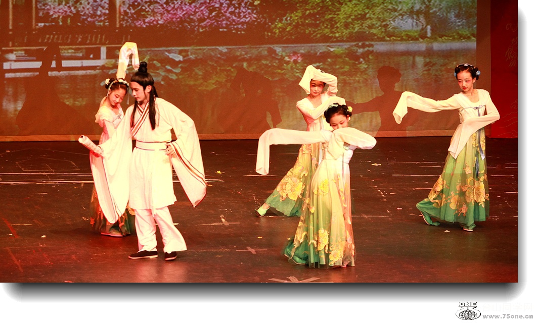 IMG_4453a.jpg