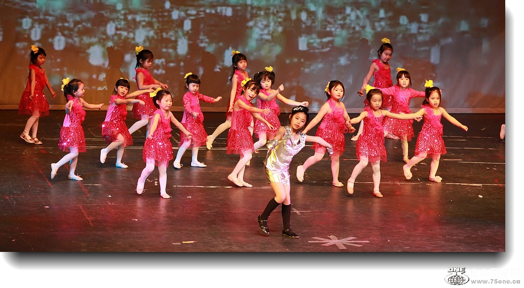 IMG_4571a.jpg