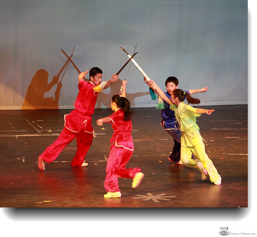 IMG_3882a.jpg
