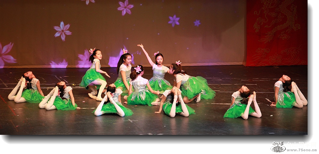 IMG_3439a.jpg