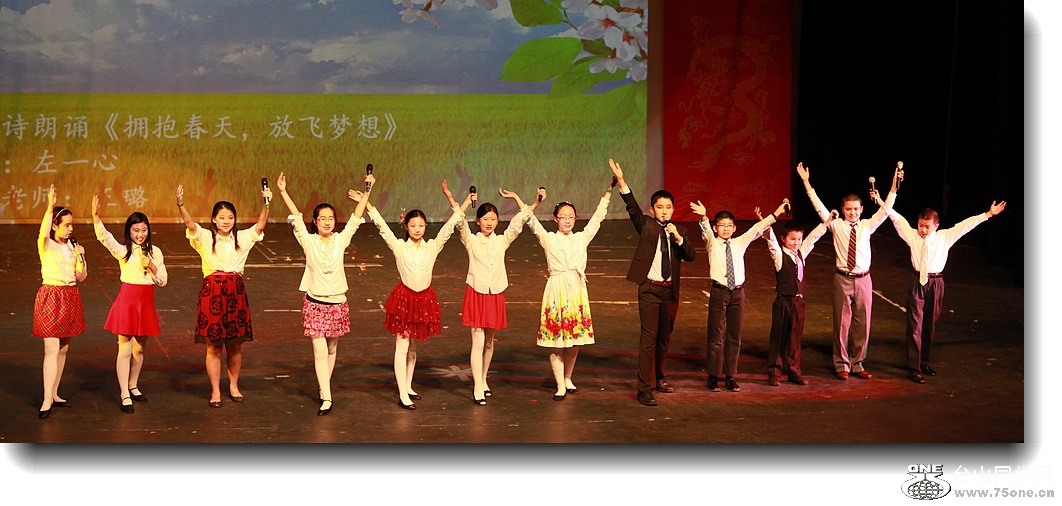 IMG_4077a.jpg