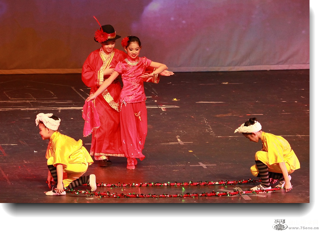 IMG_4497a.jpg