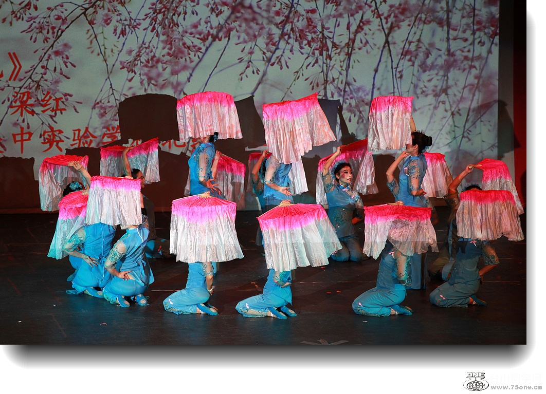 IMG_4100a.jpg