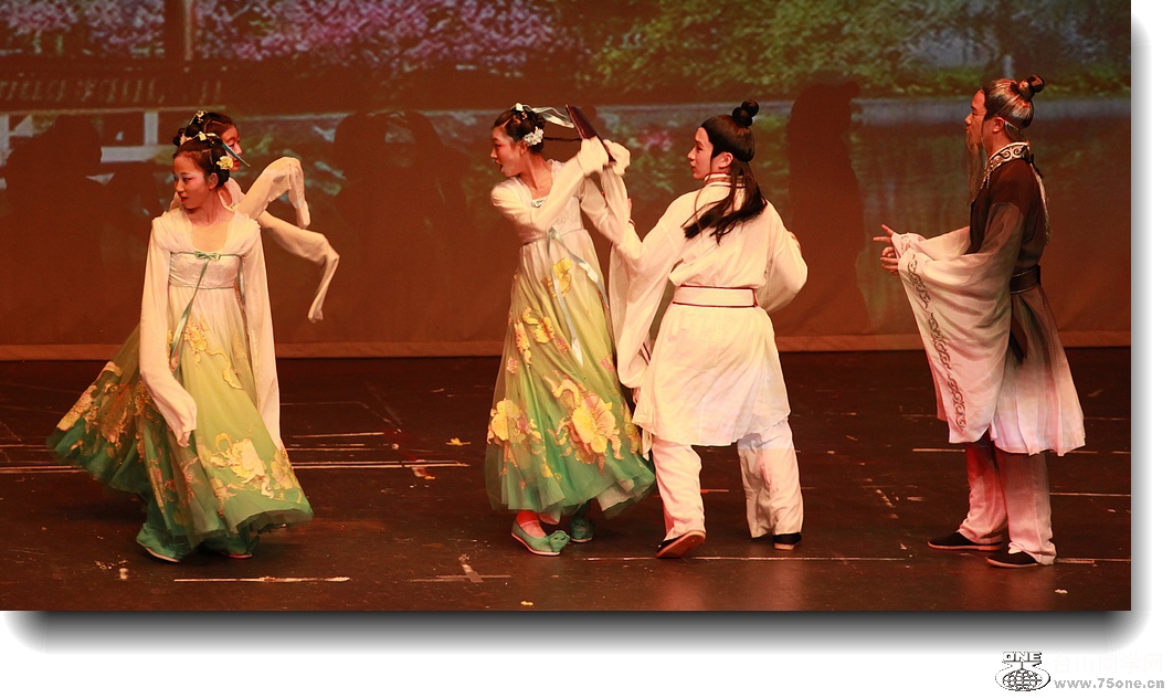 IMG_4464a.jpg