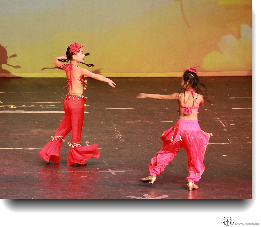 IMG_3521a.jpg