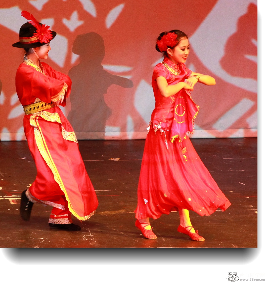 IMG_4474a.jpg