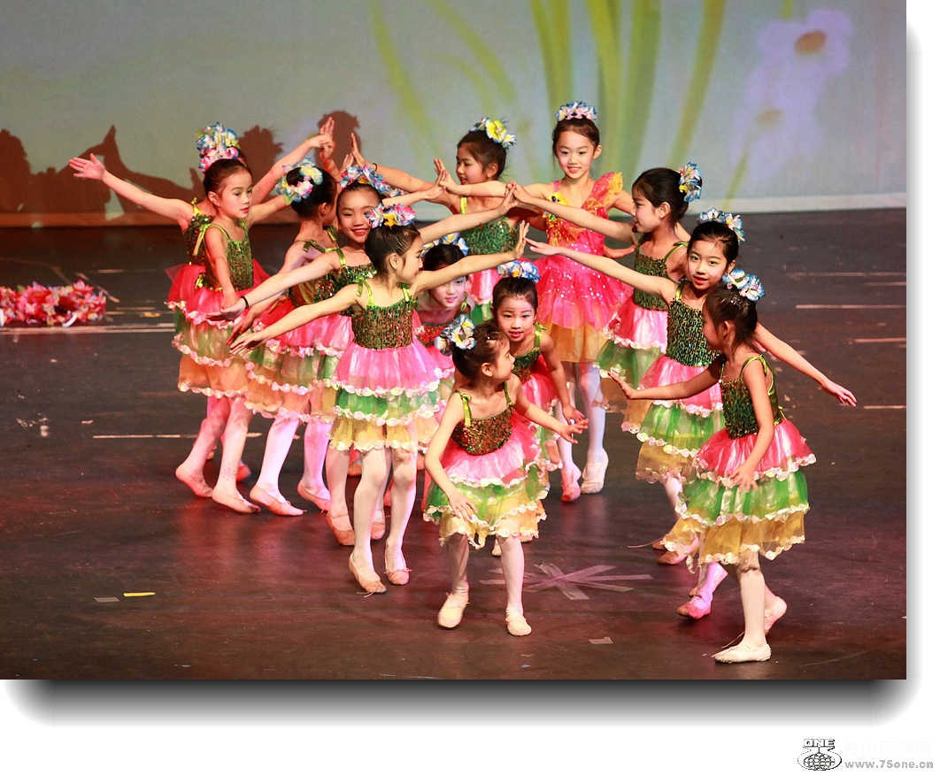 IMG_3398a.jpg