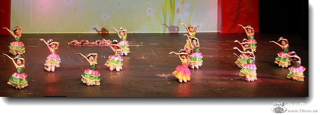 IMG_3382a.jpg