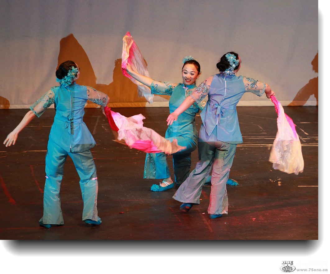 IMG_4143a.jpg