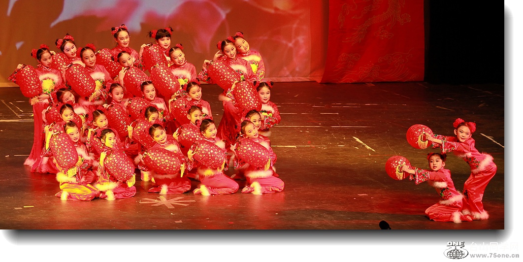 IMG_4421a.jpg