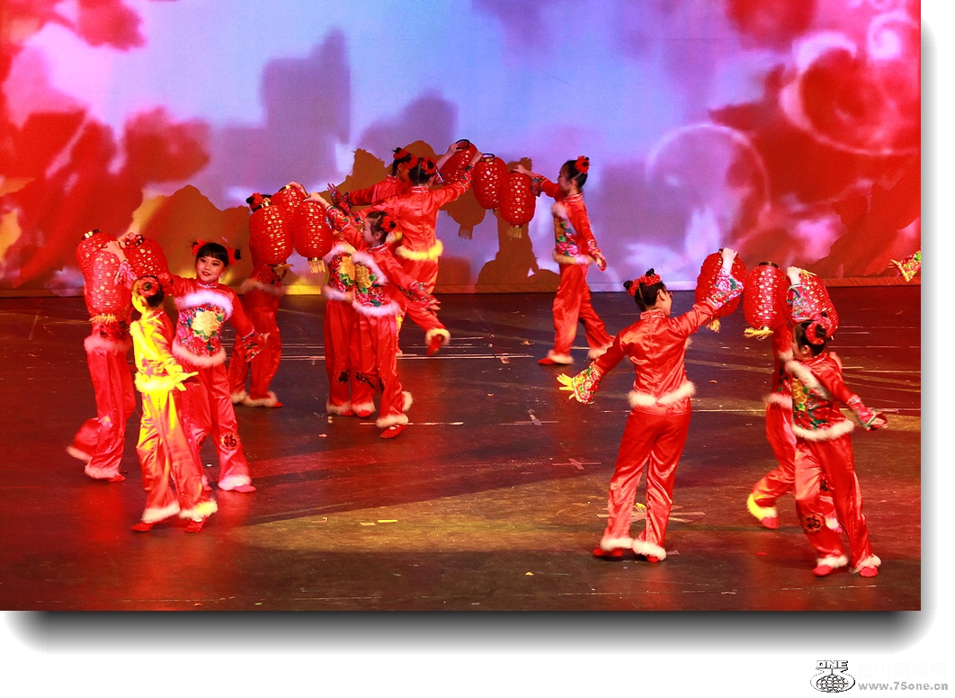 IMG_4350a.jpg