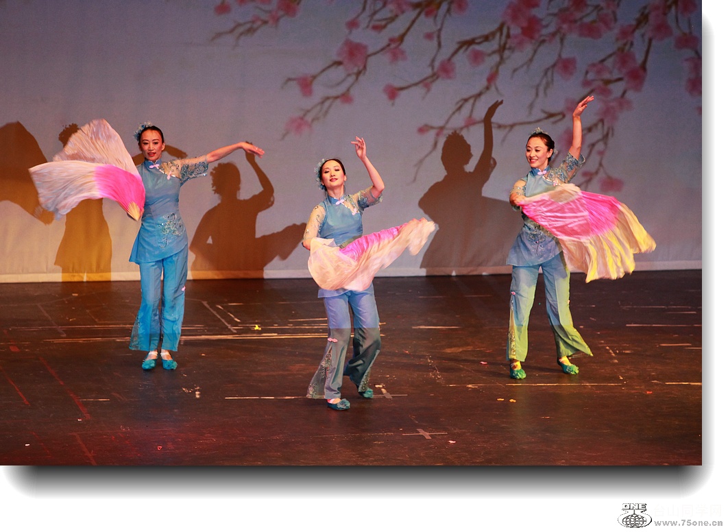 IMG_4132a.jpg