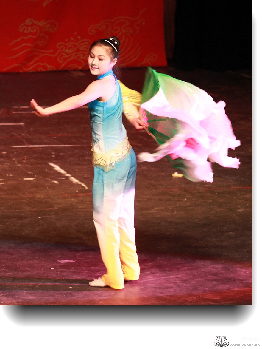 IMG_4292a.jpg