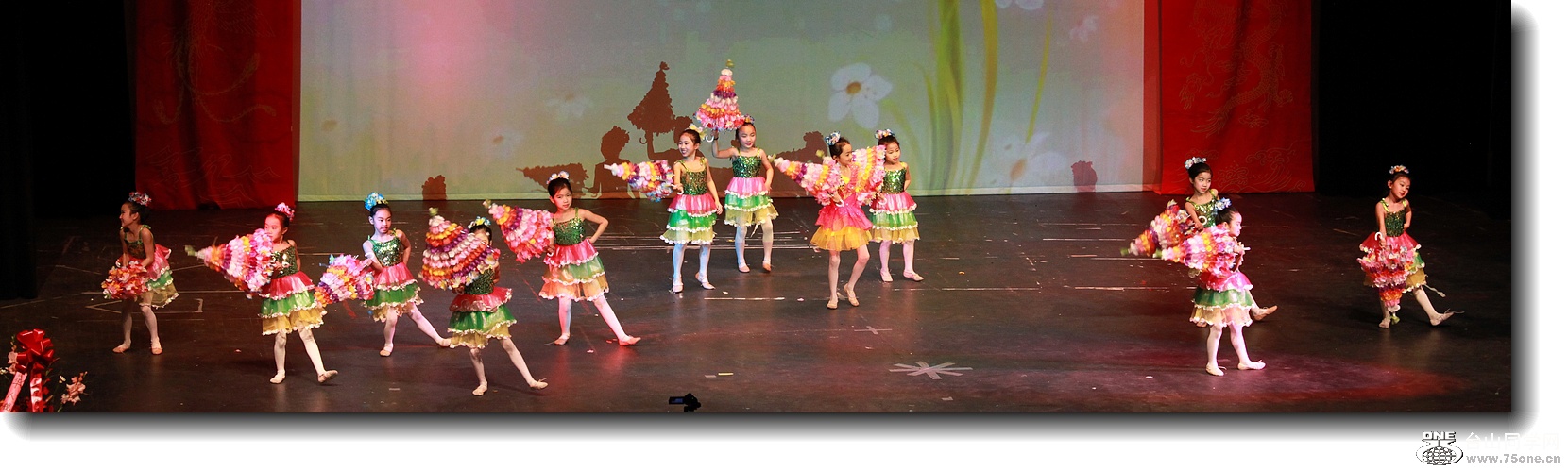 IMG_3405a.jpg