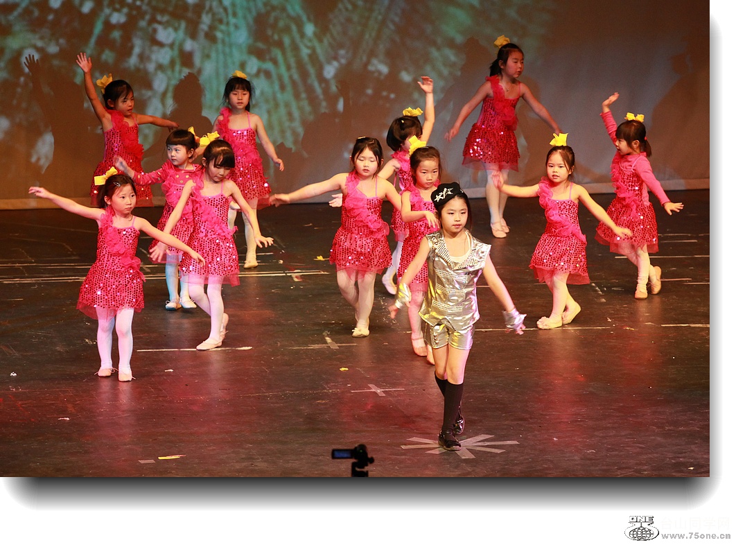 IMG_4574a.jpg