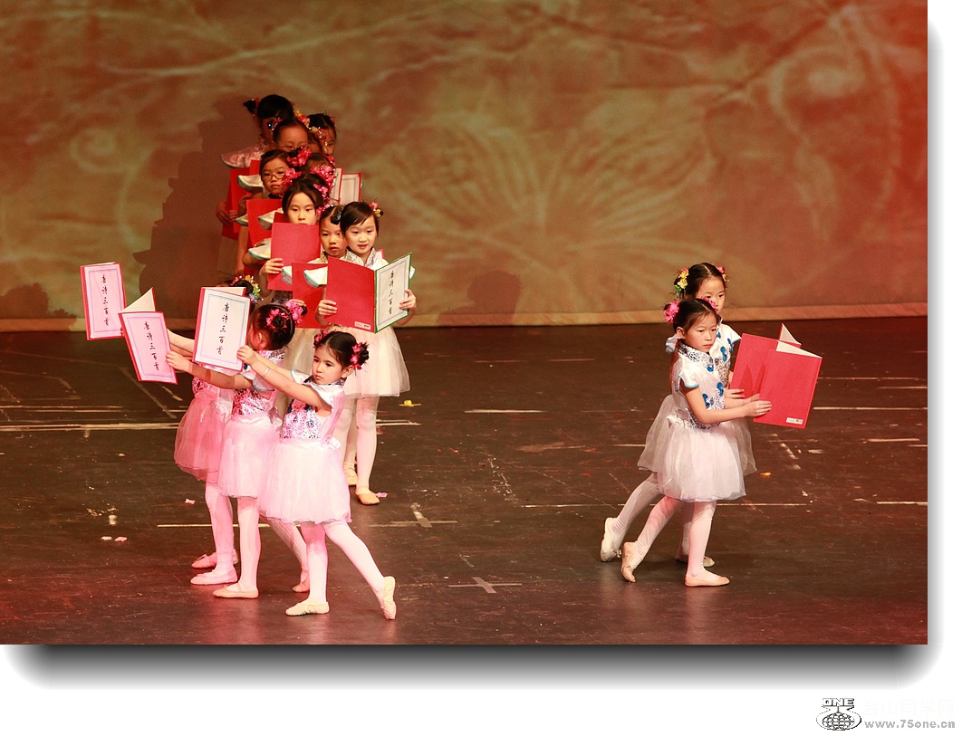IMG_3606a.jpg