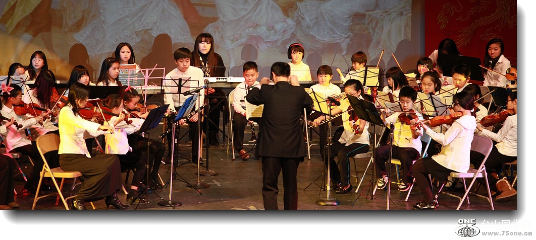 IMG_3373a.jpg