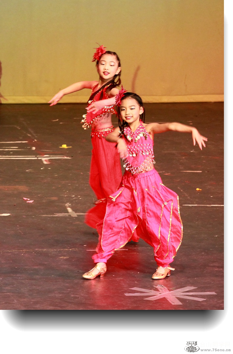 IMG_3523a.jpg