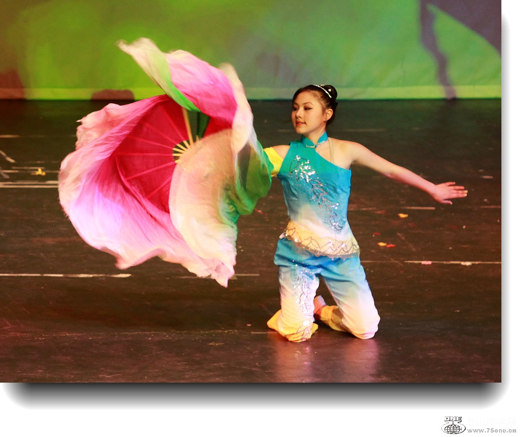 IMG_4311a.jpg